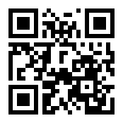 人工智能与数据标注全解，含各类型标注案例及实用实操内容等你来学