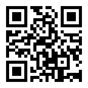 电商会计速成，从建账到核算，掌握每月流程，以及促销业务、附加账务处理全知晓
