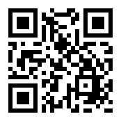 AI短故事创作课：掌握5步扩写法、细纲生成、人设塑造，单篇稿费2000+