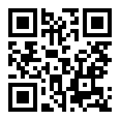 AI视频创富课，含育儿、国学、情感等，带你开启创意内容制作之旅