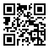 抖音带货实战学院:从平台趋势/账号定位/蓝V认证到团队搭建/Dou+投放全链路