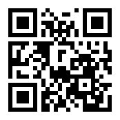 AI+小红书店铺矩阵玩法：AI文案/自动化剪辑/Live图制作全流程，日销5000+