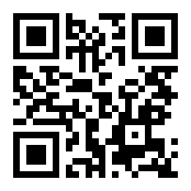 设计师专属的Krita AI全流程实战课：涵盖实时手绘/场景融合/2D转3D/等等