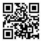 小红书无货源店铺项目，简单易上手，月入9k+，保姆级教程
