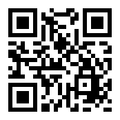 漫画故事赛道，单日变现1k，全流程详细拆解【手把手详细教程】