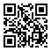 小红书无货源搞钱课：从开店到选品，剪辑运营，售后处理，全流程解锁赚钱秘籍