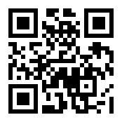 闲鱼电商2.0，9月新规过后的最新课程