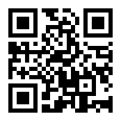 系统掌握LinkedIn领英营销，创造百万业绩增长，从思维到获客，从沟通到成交，系统化提升外贸能力