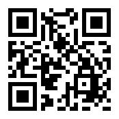 LinkedIn外贸营销课：账号搭建/客户开发/成交转化，年业绩增长百万+