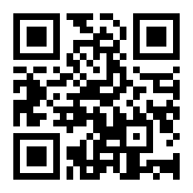 小白速成Comfyui实战教学，AI绘画零基础轻松学，简单易懂，迅速上手