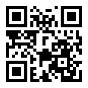 朋友圈文案攻略：底层逻辑，激活朋友圈，掌握人性，写出吸金好文案