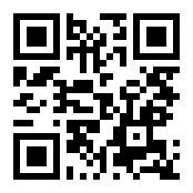 LinkedIn外贸营销课：从账号创建到客户互动，掌握实用技能，助力外贸工作提效