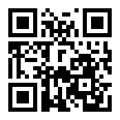 视频号电商实战课：推流逻辑、全案解析，话术框架，稳流量及违规规避等