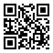 阿尔法托管计划 单账号月入3000-5000，长期稳定项目，新手小白轻松上手