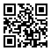 【实测案例】私域新玩法，日引30+精准粉，转化率50%，新人照做也能出单！