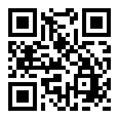 三大交易系统课：裸K形态/三点趋势/三板体系，单月收益率30%+92节实操内容