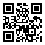 小红书无货源电商，入门到精通，开店+选品+笔记+剪辑+赛道+内容