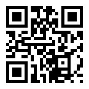 IP打造与成交高手变现营:通过商业IP+经典智慧双飞轮模型 构建持续收钱系统