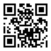 外贸企业增长实战指南，八步法、爆品选品、营销布局，业绩增长300%