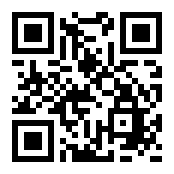 Mercado Libre 美客多跨境运营指南：从注册KYC到产品上传、促销设置，自发货卖家必备