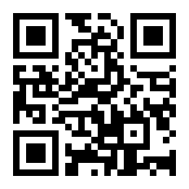 AI设计营销获客课程，教你一套用AI工具做画设计效果图，营销获客的方法