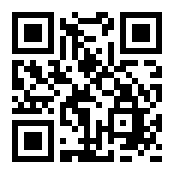淘宝无人直播13.0，公域私域技术，不封号，不违规布局下半年旺季赛道，日入1K+（独家技术）