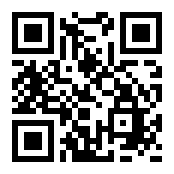 快手黑科技一分钟搬运带货，一刀不剪过原创，微付费投流玩法，轻松日入…