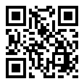 50条视频涨粉15W，单月变现1W+！揭秘AI“听故事学中药”赛道暴力玩法