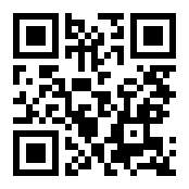 视频号分成计划老人赛道，三天收益2.4k，爷爷奶奶钟爱的视频类型