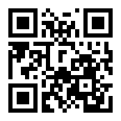 美金对冲日盈利100+美刀，长期稳定，小白也可以轻松上手，稳赚不赔【杰…