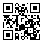 信息流广告进阶课：从开户到投放到优化，一套课学会，案例+理论式教学
