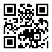 AI系统课程，从小白到大神系统学AI，AI声音-AI绘画-AI视频一门课全掌握