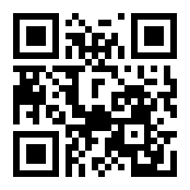 私域宠物项目赛道人群玩法单日即可变现2-5张之间每天都能操作不违规不封号