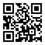 搞钱语录赛道，0成本，全AI操作，对小白友好，变现方式多样