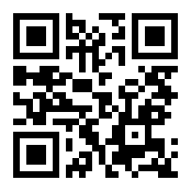 2025年小白都能做的私域项目引流负债人群最高一天变现1k+高变现难度低当天就能见到钱上手快
