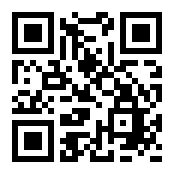 外贸入门到精通，选品找供应商+获客转化+避坑技巧，SOHO/企业转型
