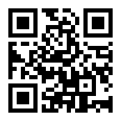 抖音同城投流课：高清发布+同城标签，Dou+基础+初期投流+30%低成本投放