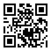 AI图文视频全技能课：生图/改图/视频制作+Lora训练，覆盖电商 、设计多场景