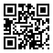 B2B企业出海内容营销+社媒矩阵，从0到1的系统化实战方案