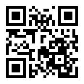 AI数字人实操课：基础认知/案例拆解/变现设计，从零搭建数字人IP的技术