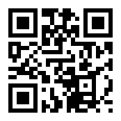 淘宝无人直播【最新】，日入2K，独家技术，无违规无封号，可矩阵，长期…