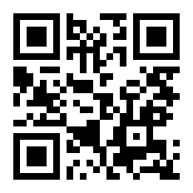 抖音商品卡爆款实战：全流程SOP+破冷启+搜索猜喜打法，覆盖多场景