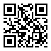 知识IP合伙人运营课：微信/公众号/朋友圈/短视频引流，多平台分发与变现