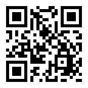 抖音/视频号/小红书读书IP变现实操：账号搭建+内容创作+流量运营+选品变现