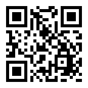 AI实战克隆训练营：文案+短视频+投放+直播+社群+IP+矩阵+管理八大核心模块