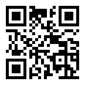 小红书卖教辅资料：0粉开店+选品对标+爆款笔记，单店月入1.2w(附教辅资料)