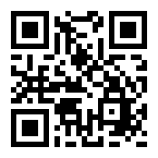 AI全场景变现课：文案/短视频/投放/直播/IP，数字人直播，投1元赚68元