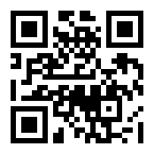 2025做AI代写简历和PPT，掌握AI技能，日入1k+，AI副业兼职挣钱必看