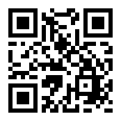 一起賺美刀！国际版剪映capcut拉新TikTok推广教学，一单28米，0粉丝即可操作（附推广入口和教学）