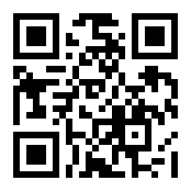 【汪洱】金字塔原理实战-让你的PPT更有说服力